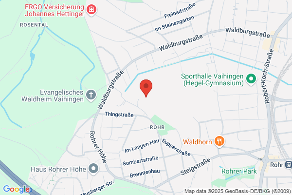 Stiftung Kulturpädagogischer Initiativbund GmbH Jugendhilfeeinrichtung