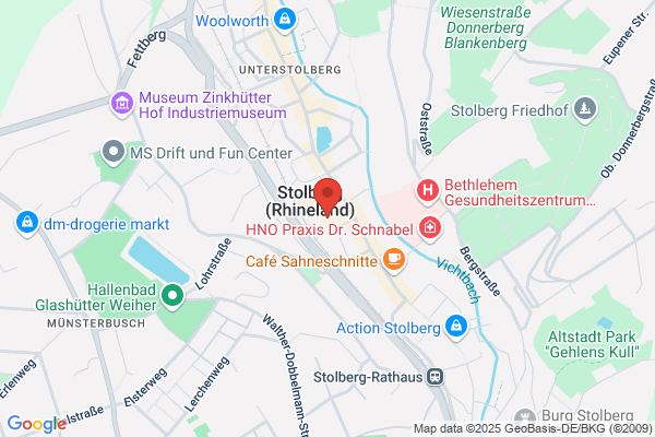 Kupferhof