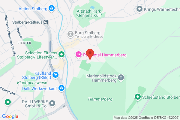 Hennig Home GmbH