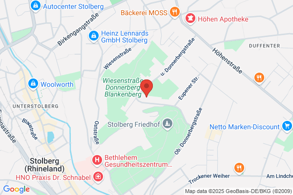 Dipl.-Ing. Hermann Schlottke