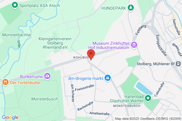 Autohaus Pitz