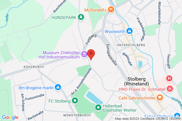 Auto Löfgen