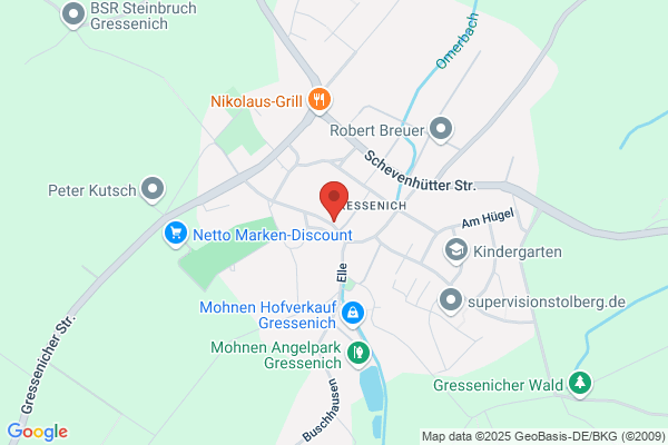 Strüver