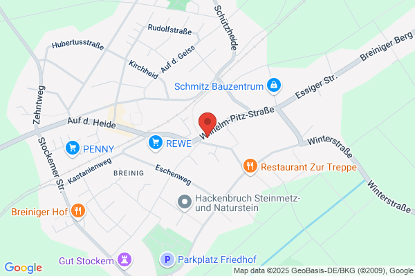 Sparkasse Aachen