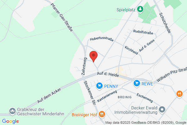 Jollet Bautenschutz GmbH