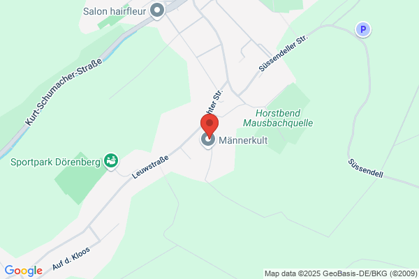 H-Z Hoch- und Tiefbau GmbH