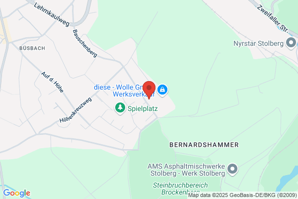 Lützeler-Prick Bauunternehmung GmbH