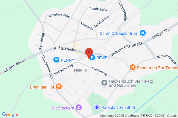 Blumen Laumen GmbH