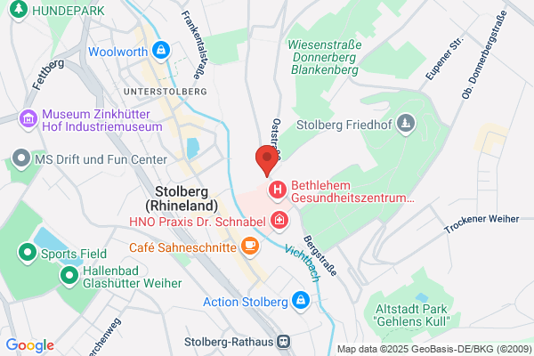 Irmtrud Schmitt