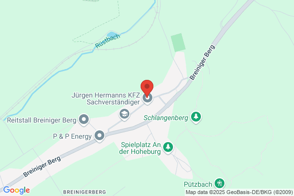 Inh.S.Overtus Schornsteinfegerbetrieb Schornsteinfeger