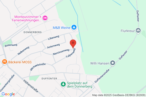 Heidi Taeschner kaufmännische Dienstleistungen