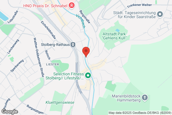 GuS-Expert GmbH