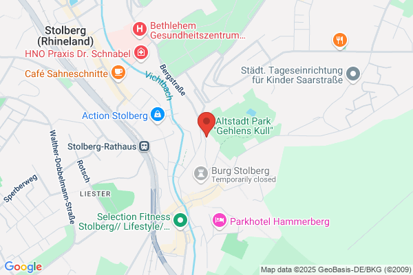 Hausmeisterservice Fitzal & Wins