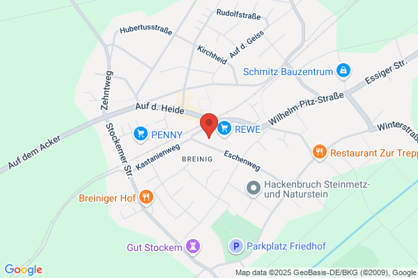 dm-drogerie markt