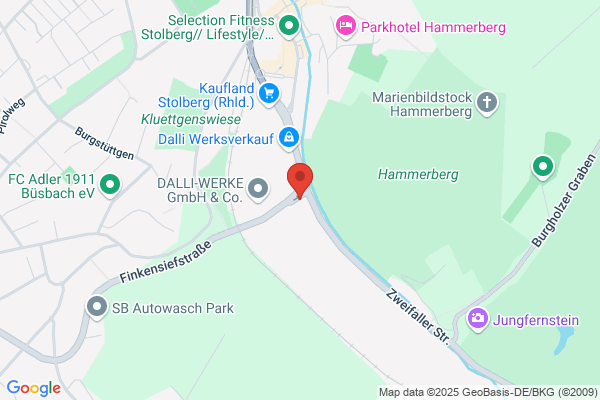 Innodatec GmbH