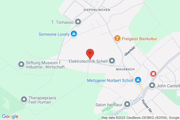 EBS-MONNARTZ GmbH