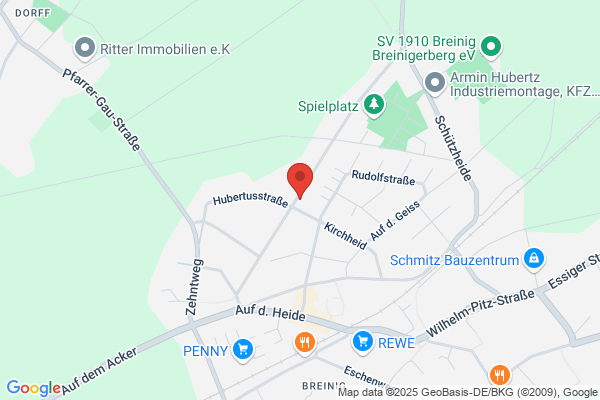 Rad-aktiv Inh. Hirtz W.