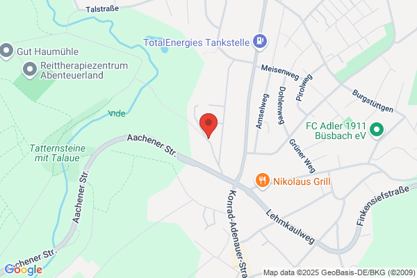 Appartement-Blümchen 35