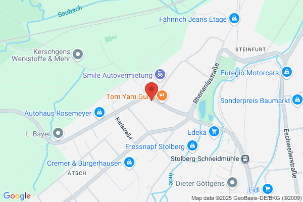 Büscher