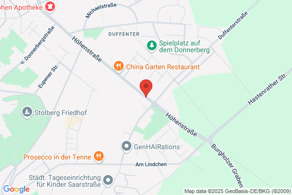 Hundeschule Altmayer