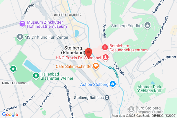 Agentur für Arbeit