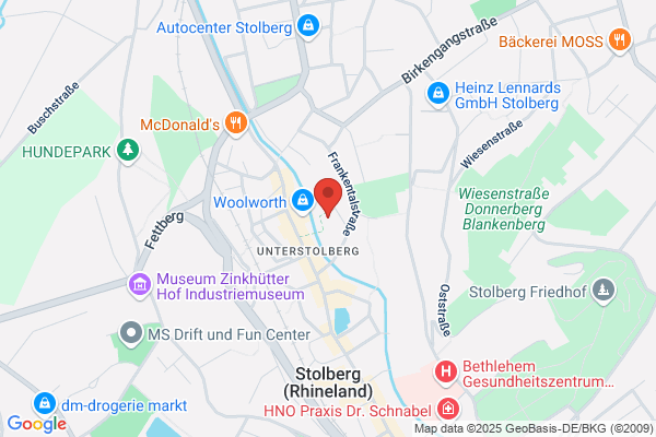 Arbeiterwohlfahrt sozialpädagogische Familienhilfe