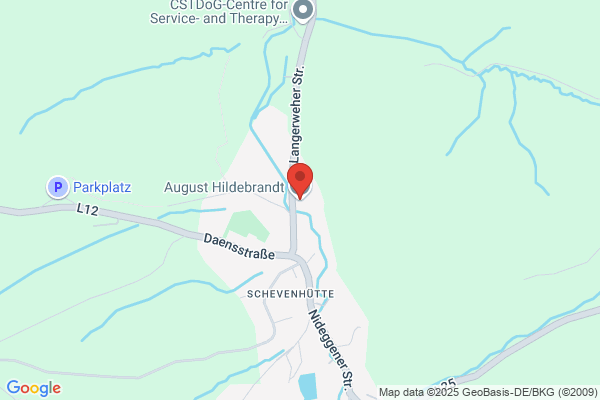 August Hildebrandt GmbH