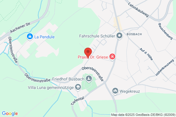 Automaten Hein
