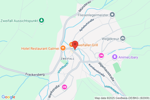 Ballettschule Gabriele Bremen