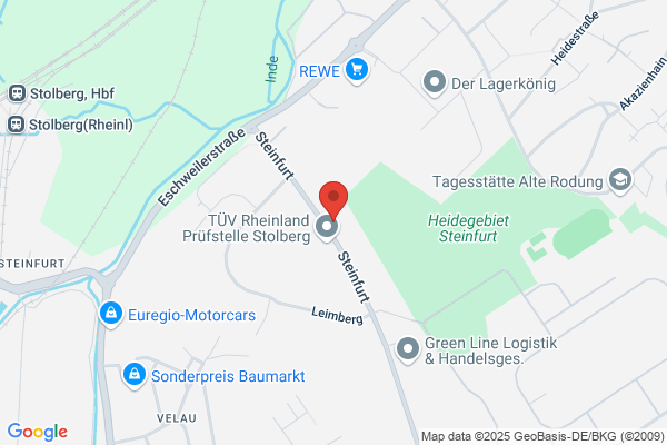 BauCoTec GmbH