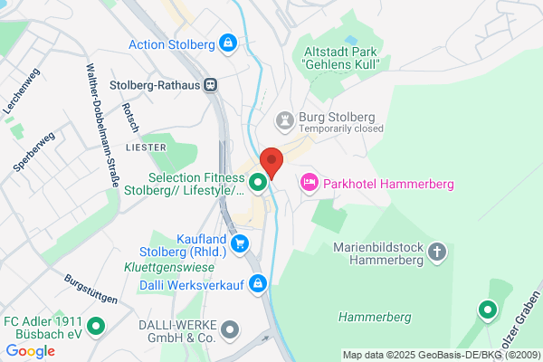 Der Textpolierer