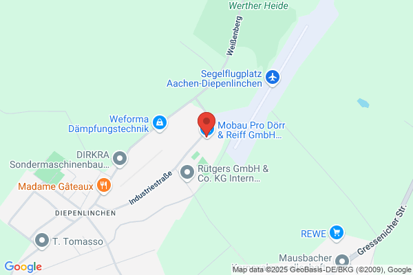 Fehlberg Heizung und Sanitär