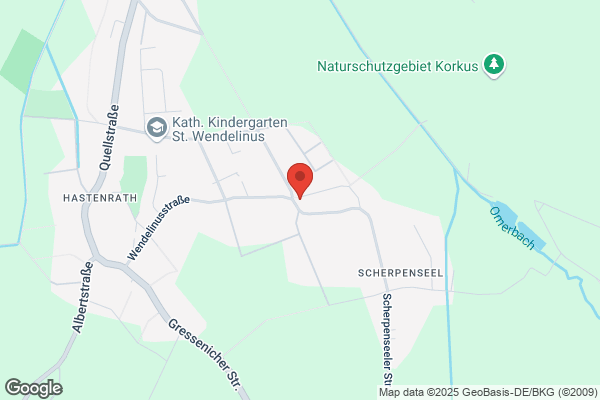 Haarstudio Krumbach