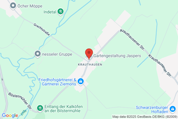 Franz Jaspers