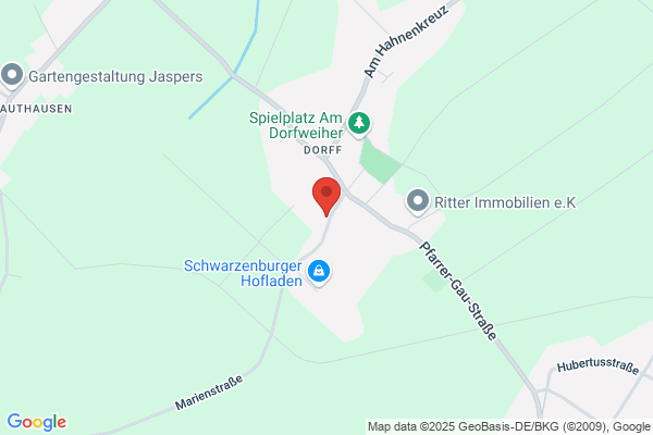 Dipl.-Betriebswirt Gregor Lumper