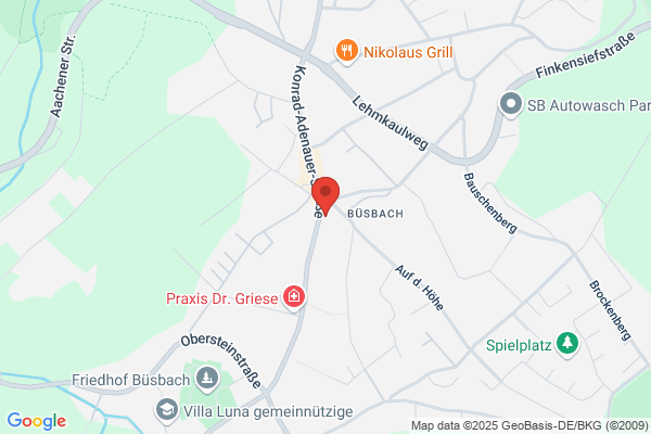 Akropolis Grill