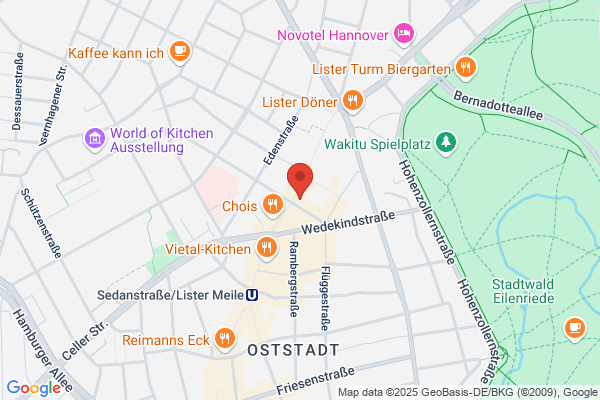 Karibik Luxus Immobilien