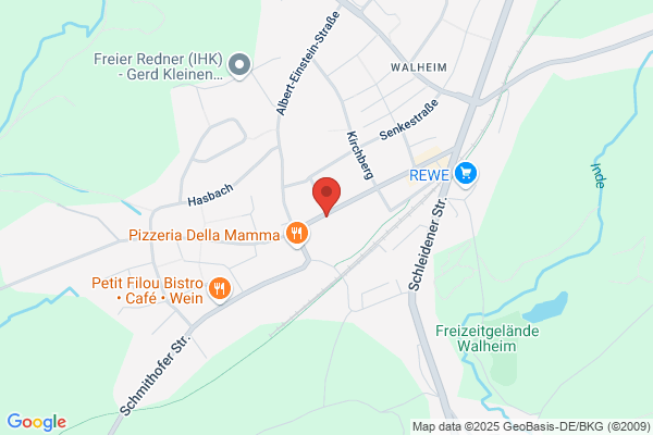 TMB-Immobilien GmbH
