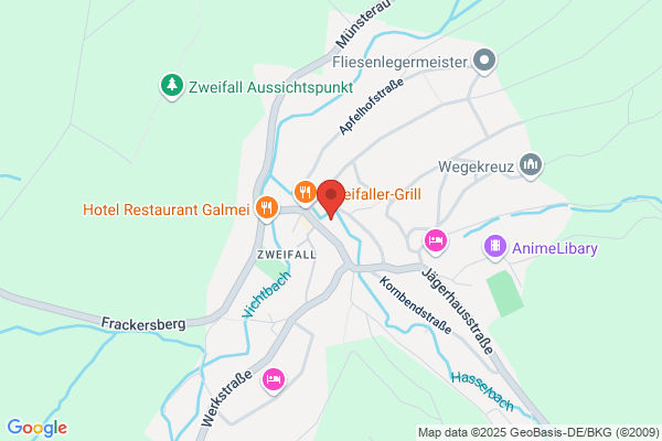 dAb Immobilien