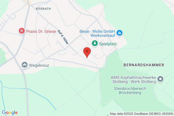 Rauer Ingenieurgesellschaft mbH