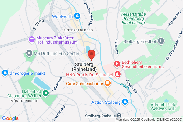 TEDi GmbH & Co. KG