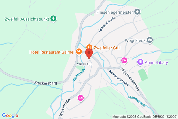 Städt. Kindergärten (ZW) Stolberg