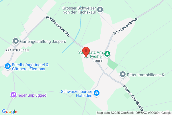 VRK Agentur Andreas Junker