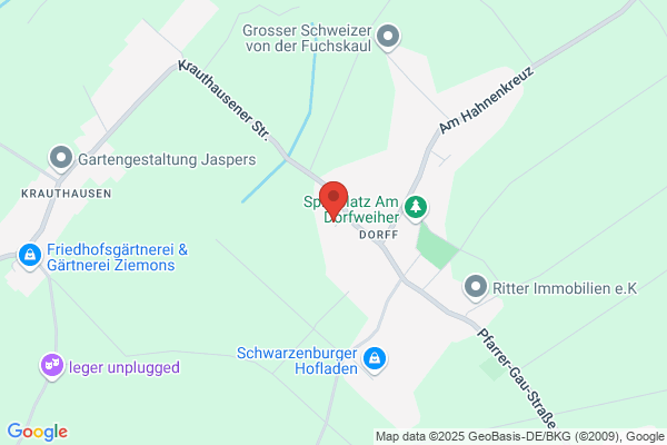 VRK Agentur Helga Junker