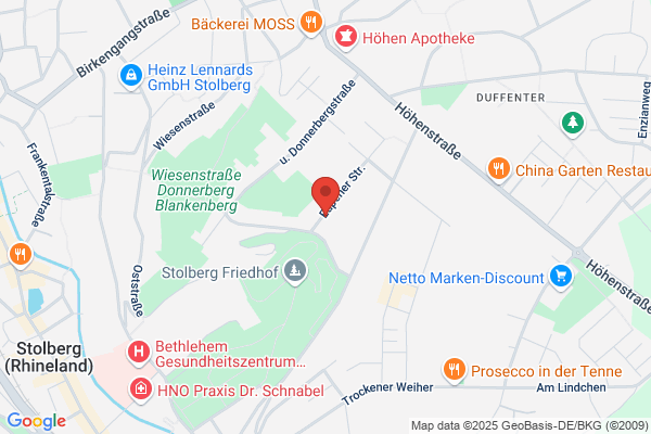 Käsmacher GmbH & Co. KG