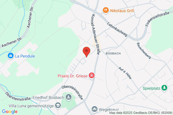 U. Eversheim GmbH