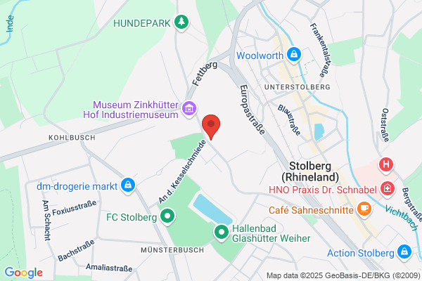 Nachhilfe Schule Simons