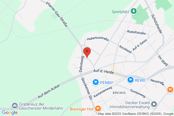 IKB Pflegeteam GmbH