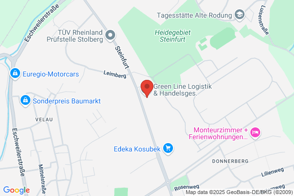 Fundit GmbH