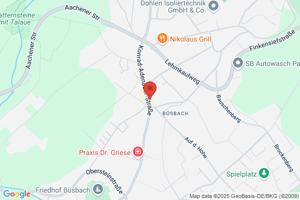 Pizzerialabomba